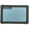cumpără Disc rigid extern HDD Hikvision HS-EHDD-T30/1T/BLUE/Rubber în Chișinău 