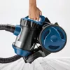 купить Пылесос с контейнером Ufesa Zeri, 81206254 в Кишинёве 