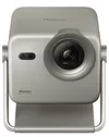 купить Проектор Hisense M2 Pro в Кишинёве 