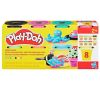 купить Набор для творчества Play-Doh G0513 Набор 8-pack, ast в Кишинёве 