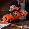 cumpără Mașină Hot Wheels JHF61 71 Lamborghini Miura P400 SV în Chișinău 