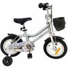 cumpără Bicicletă Makani 31006040089 12" Pali Blue în Chișinău 