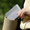 cumpără Imprimantă foto Xiaomi Portable Photo Printer 1S în Chișinău 