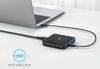 купить Зарядное устройство сетевое Anker 543 Atom Ultra Slim PowerPort в Кишинёве 