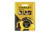 cumpără Bandă de măsurare Stanley STHT0-36121 Banda de masurare 3m Max Tape în Chișinău 