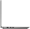 купить Ноутбук HP ZBook Power G10 A (866A9EA#UUQ) в Кишинёве 