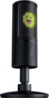 cumpără Microfon pentru PC Razer RZ19-03060100-R3M1 Microphone Seirēn Emote în Chișinău 