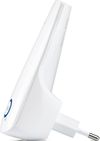 Wi-Fi роутер TP-Link TL-WA850RE