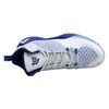 купить Кроссовки для баскетбола PEAK BASKETBALL SHOES EW02321A White/Royal в Кишинёве 