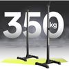 купить Гантель Zipro Стойка Barbell Rack (13132751) в Кишинёве 