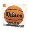 Дисплей для баскетбольного мяча Wilson Basketball SZ7 WTBD74000B (518) 