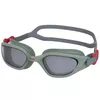 купить Аксессуар для плавания Seac 2505 Ochelari inot MOOD GREEN 152-71VMG (Smoked Lenses) в Кишинёве 
