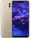 Huawei Mate 20 Lite 4/64GB Duos, Gold 