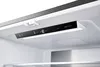 купить Холодильник SideBySide Gorenje NRM8181UX в Кишинёве 