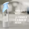 Odorizant-spray aer cu actiune instanta pentru camera Ambi Pur Air PRIMAVERILE, 300 ml