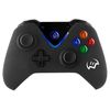 cumpără Joystick-uri pentru jocuri pe calculator Sven GC-5070 Wireless în Chișinău 