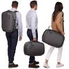 купить Сумка дорожная THULE Subterra 2 Convertible Carry On Vetiver Gray в Кишинёве 