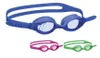 купить Аксессуар для плавания Beco 888 Ochelari inot copii 99025 Colombo 12+ в Кишинёве 