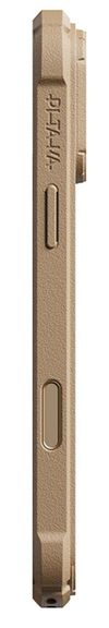 cumpără Husă pentru smartphone Pitaka Cairn iPhone 18 Pro Max (California Dream), KI1804CPM2 în Chișinău 