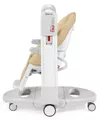 купить Стульчик для кормления Peg Perego Tatamia Paloma в Кишинёве 
