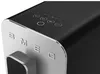 купить Кофемашина SMEG BCC11BLMEU в Кишинёве 