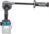 cumpără Șurubelnița Makita DF001GZ Masina de insurubat 20/152mm 140Nm XGT 40V Max (fara acumulatori) în Chișinău 