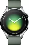 купить Смарт часы Xiaomi Watch5 Green в Кишинёве 