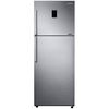 Refr/DD Samsung RT38K5400S9/UA 