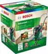 cumpără Aspirator industrial Bosch AdvancedVac 20 (B06033D1200) în Chișinău 