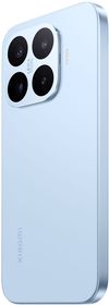 cumpără Smartphone Xiaomi 17T 12/256GB Blue în Chișinău 