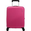 cumpără Valiză Samsonite Rejoy 55/20 TSA Roz (153176/A556) în Chișinău 