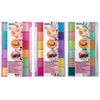 купить Набор для творчества Create it! 84518 Paleta de farduri pentru ochi в Кишинёве 