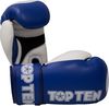 Боксерские перчатки „Star XLP” - TOP TEN