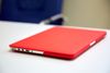 Apple MacBook Pro 13" A1502 (Late 2013) i5 2.6GHZ/16GB/128GB (Grade C)