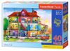 купить Головоломка Castorland Puzzle B-040346 Puzzle Maxi 40 в Кишинёве 