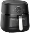 cumpără Friteuza cu aer cald Philips NA231/00 în Chișinău 