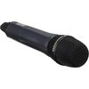 cumpără Microfon Sennheiser ew100 G4 835-S-A în Chișinău 