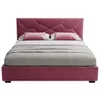 cumpără Pat my-STYLE my-Nina 90x200 (P43D90M14) în Chișinău 