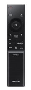 cumpără Soundbar Samsung HW-Q930H/UA în Chișinău 