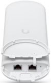 купить Wi-Fi точка доступа Ubiquiti NS-5AC, airMAX NanoStation 5AC в Кишинёве 