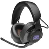 cumpără Căști pentru gaming JBL Quantum 600 Black în Chișinău 