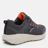 Кроссовки JOMA -  OSIRIS MEN 2412 GREY 