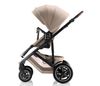 купить Детская коляска Britax-Römer SMILE 5Z Style Teak (2000041710) в Кишинёве 