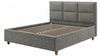 cumpără Pat Relaxe Home 025405 Toscana (160x200), Chicago 95 în Chișinău 
