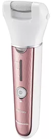 cumpără Epilator Panasonic ES-EL8A-P520 în Chișinău 