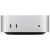 купить Мини ПК Apple Mac mini M6 CPU 12C/12C GPU 24/512GB MHQM4 в Кишинёве 