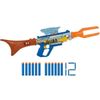 купить Игрушечное оружие Nerf G3237 Blaster Mandalorian в Кишинёве 