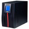 PowerCom External Battery Pack for MAC-2000/3000 