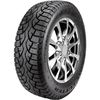 купить Шина Centara Snow Cutter 215/65 R16 98T в Кишинёве 