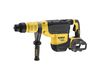 cumpără Ciocan rotopercutor cu acumulator DeWalt SDS-Plus DCH773N în Chișinău 